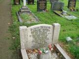 image of grave number 360054